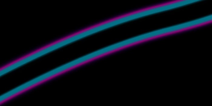 1440x3120 1440x3120 Black Neon Lights 1440x3120 Resolution Wallpaper, HD