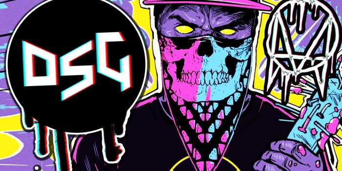 1920x1080 Rip N Dip Lord Nermal Computer Wallpapers