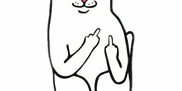 920x944 Library of ripndip clip art royalty free png files ▻▻▻ Clipart