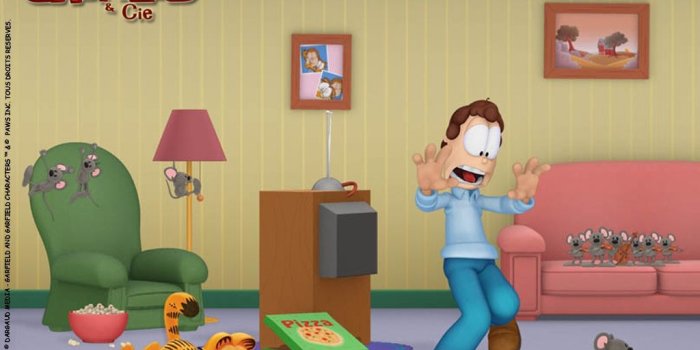 1024x768 Best 57+ Nermal Wallpaper on HipWallpaper | Nermal Wallpaper, Lord