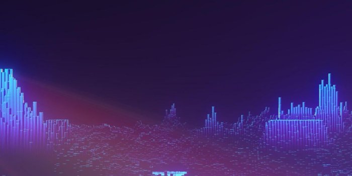 1024x768 Neon Lights Wallpaper - Lighting - 1024x768 Wallpaper - Ecopetit.cat