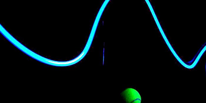 1920x1200 Neon Backgrounds Wallpaper Neon Lights Desktop Wallpapers HD 4k