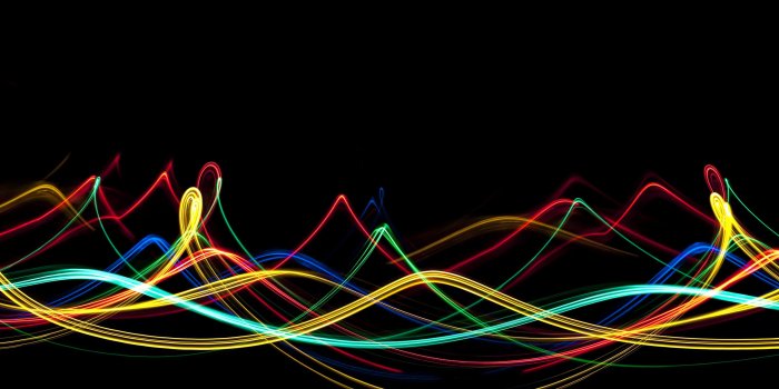 3200x2129 Neon Lights Wallpaper #6893990