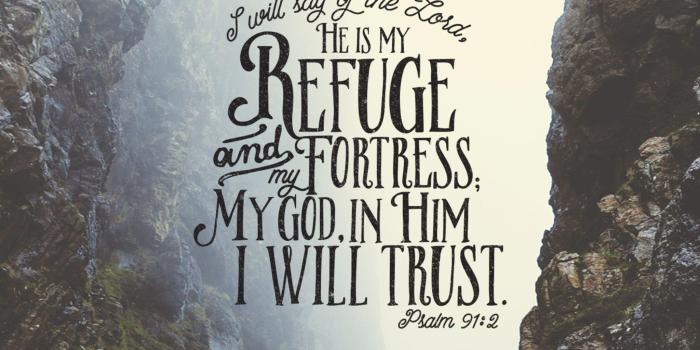 2048x2048 Psalm Wallpapers