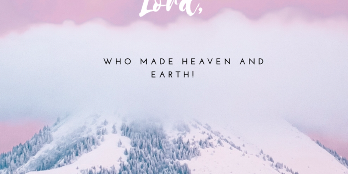 1080x1920 Download This Free Bible Inspired Background Directly Into Your