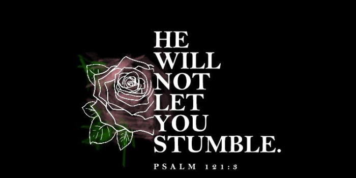 750x1334 Pin on -ˋˏ✄┈ Quotes