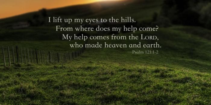 2048x2048 Psalm Wallpapers