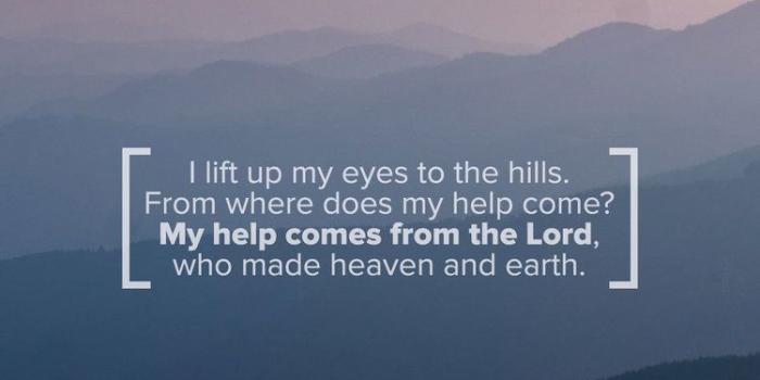 750x1333 Psalm-121-LS.jpg | Lockscreen, Psalm 121, New image