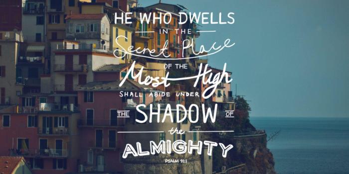 2160x1920 Psalm Wallpapers