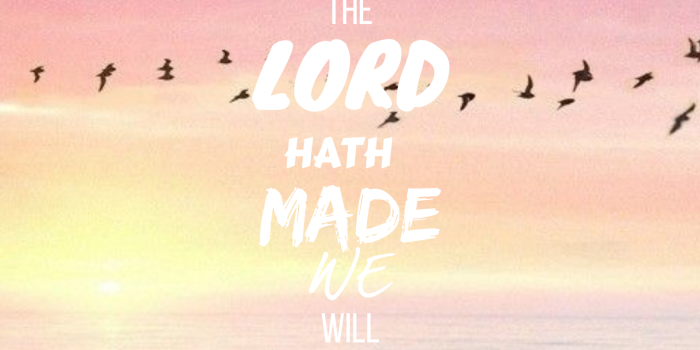 1587x2245 Pin em Bible Verses Wallpaper
