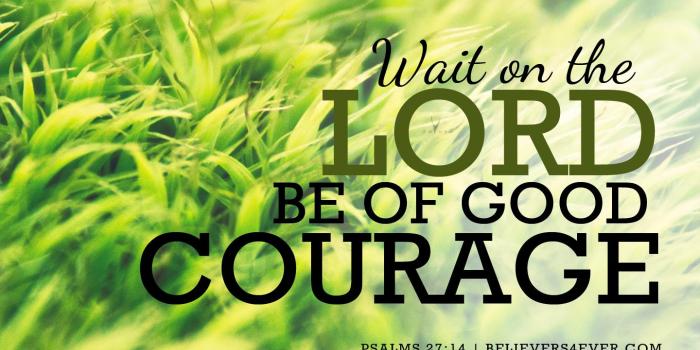 1440x2561 iphone 6 christian wallpaper Archives - Believers4ever.com