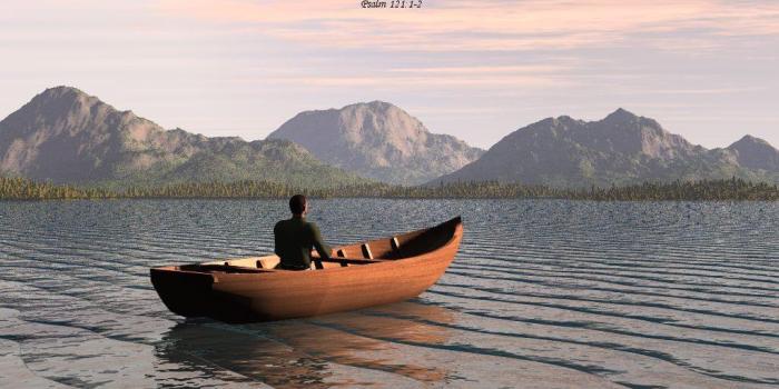 1024x768 Patience « Soul Food by Innate Expressions « Page 4