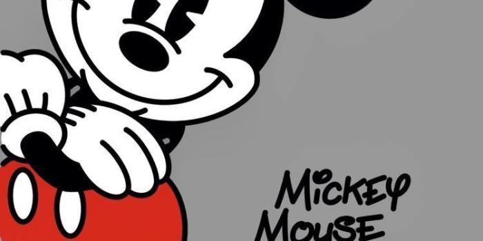 750x1333 United States Banned Huawei Phones and Now China May Ban Apple