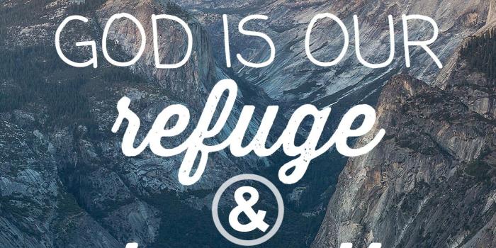 1242x2208 Proverbs 3 5 6 Wallpaper (58+ images)