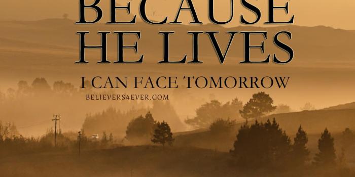 1440x2561 scripture mobile wallpaper Archives - Believers4ever.com