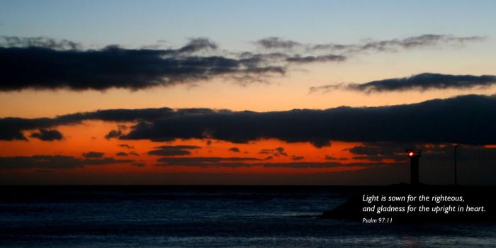 1600x1200 50+] Psalm 91 Wallpaper on WallpaperSafari