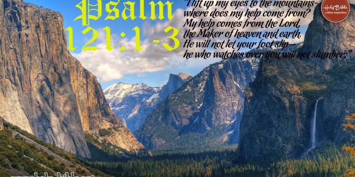 1920x1080 Proverbs 3 5 6 Wallpaper (58+ images)