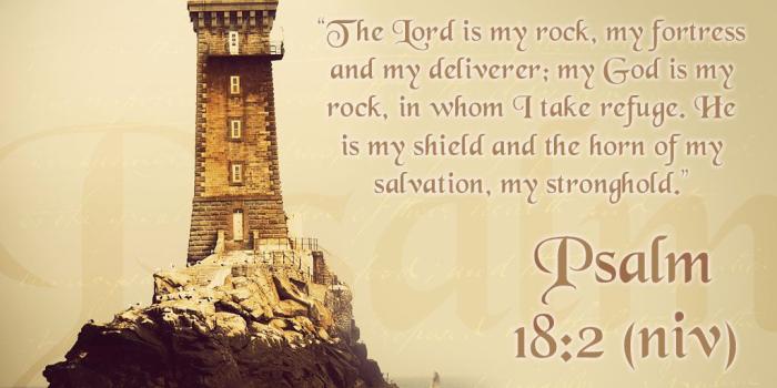 1024x768 Best 55+ The Lord Is My Strength Wallpaper on HipWallpaper