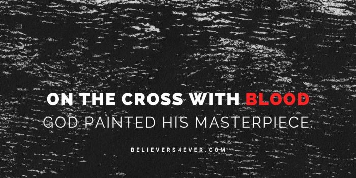 1080x1920 iphone wallpaper Archives - Believers4ever.com