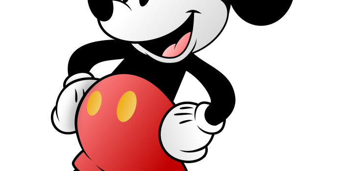 3000x3514 Mickey Mouse Hd PNG Image | Desenhos, Desenho animado, Desenho
