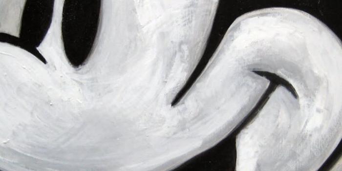 768x1024 Old Mickey Mouse Wallpaper posted by Ethan Tremblay