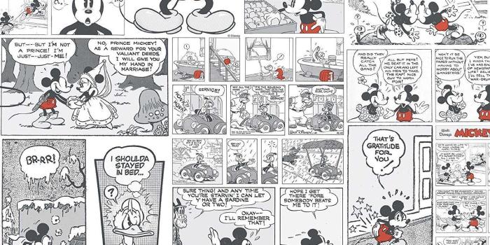 1500x1500 Vintage Mickey Mouse Wallpapers - Top Free Vintage Mickey Mouse