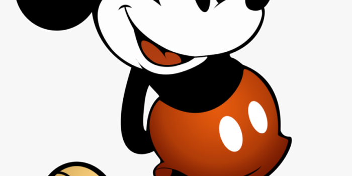 860x1197 mickey mouse design - Hunkie