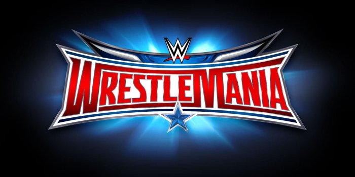 1920x1080 WWE Wrestlemania 32 Wallpaper (80+ images)