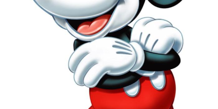 813x1200 Free Mickey Mouse Cartoon Images, Download Free Clip Art, Free