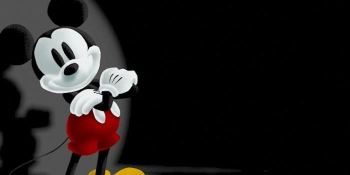 1920x1200 Mickey Mouse Wallpaper Hd, Download Wallpapers on Jakpost.travel