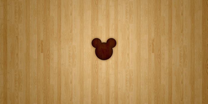 1920x1080 Mickey Mouse Vintage Hd Wallpapers Desktop Background