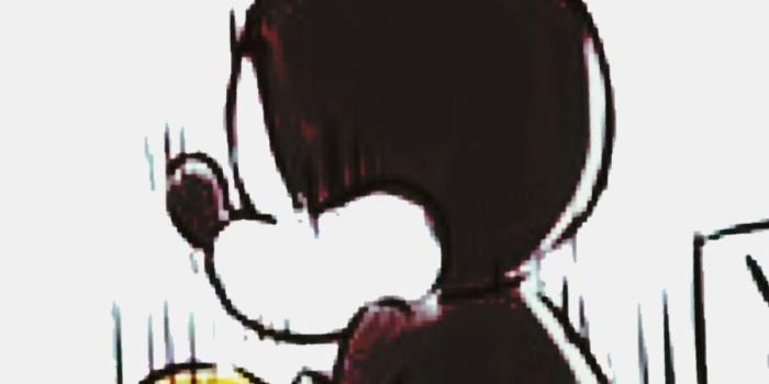 1200x1600 Mickey Mouse Wallpaper Classic, Download Wallpapers on Jakpost.travel