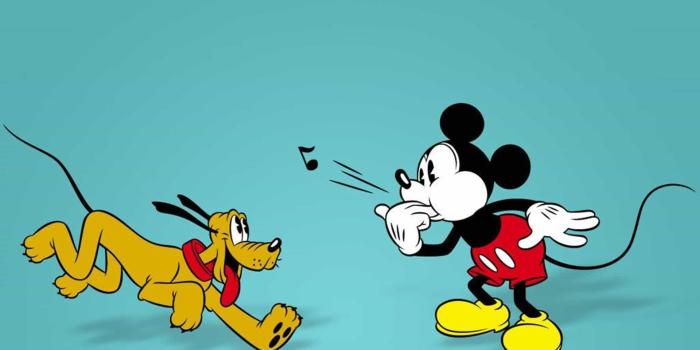 1920x1080 1920x1080 Classic Mickey Mouse Wallpaper Hd. Mickey Mouse Cartoons