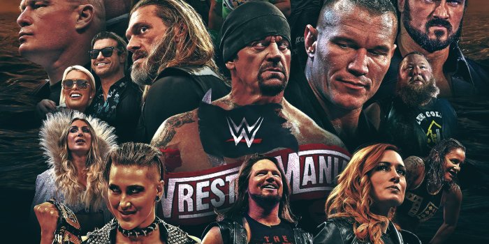 2400x2400 Kupy Wrestling Wallpapers – The latest source for your WWE