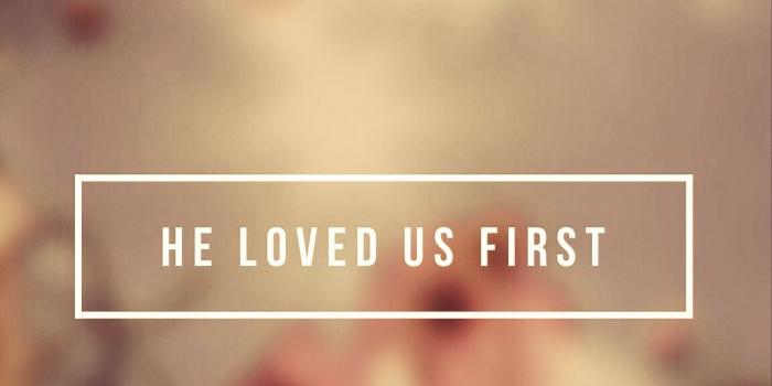 1154x2048 Christian Wallpaper for Android Phone (45+ images)