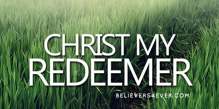 1440x2561 Christian Wallpaper for Android Phone (45+ images)