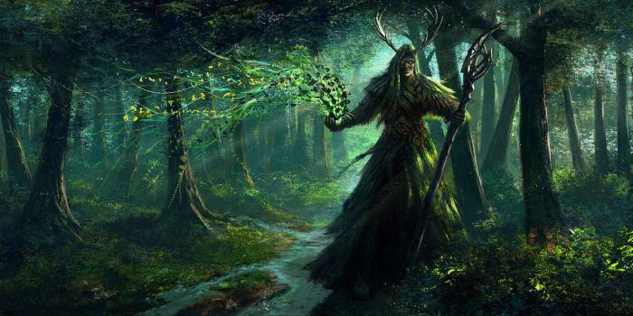 1920x1080 56+ Celtic Desktop