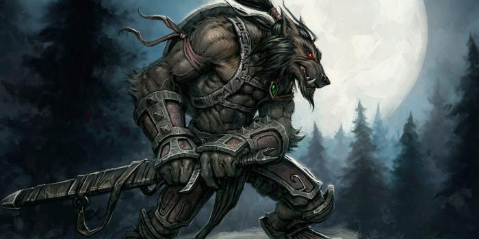 1920x1080 Fantasy Art Wallpapers HD