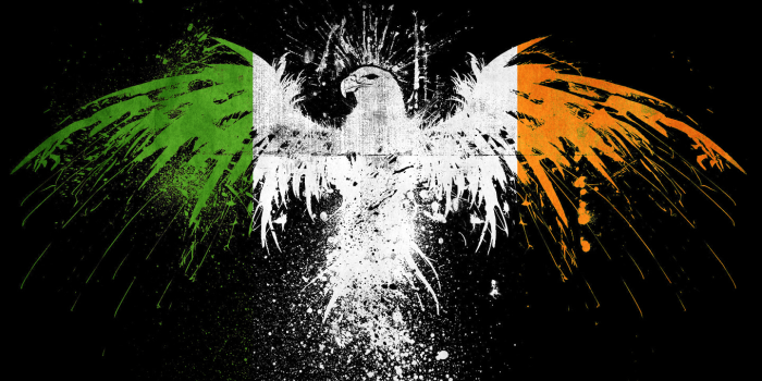1440x900 Best 28+ Irish American Desktop Backgrounds on HipWallpaper
