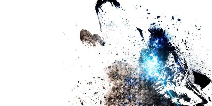 1920x1200 47+] Awesome Wolf Wallpapers on WallpaperSafari