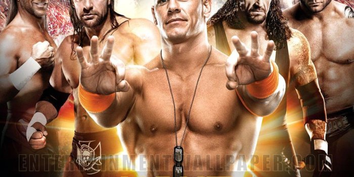 1280x1024 WWE Wrestlemania - WWE Wallpaper (34563994) - Fanpop