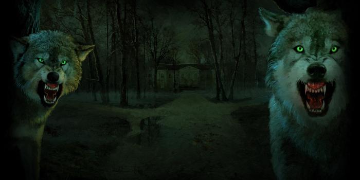 1920x1200 Steam Community :: Guide :: Best Steam Profile Backgrounds