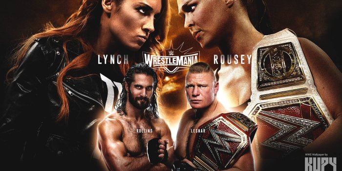 1920x1200 Kupy Wrestling Wallpapers – The latest source for your WWE