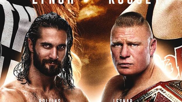 623x1280 WWE wrestlemania wallpaper by THEHOUNDSOFJUSTICE - 98 - Free on ZEDGE™