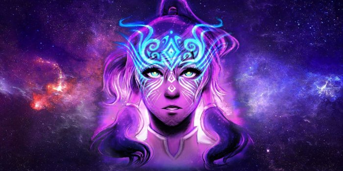 1920x1080 Trippy Woman Wallpapers - Top Free Trippy Woman Backgrounds