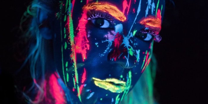 1000x1250 Trippy Wallpapers: Free HD Download [500+ HQ] | Unsplash