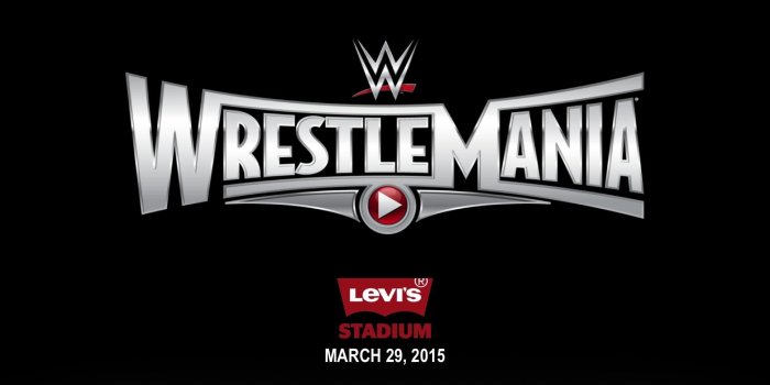 1920x1080 WWE Wrestlemania 31 Wallpaper (80+ images)