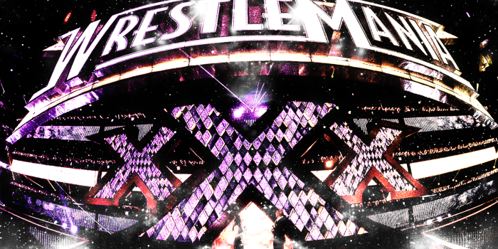 1920x1080 Wrestlemania 30 - 1920x1080 Wallpaper - Ecopetit.cat