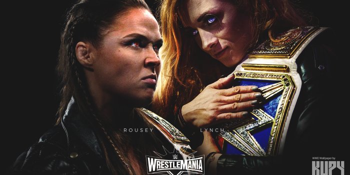 1920x1200 Kupy Wrestling Wallpapers – The latest source for your WWE