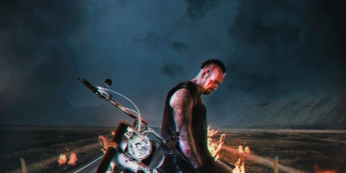 960x1200 Spect on Twitter: 